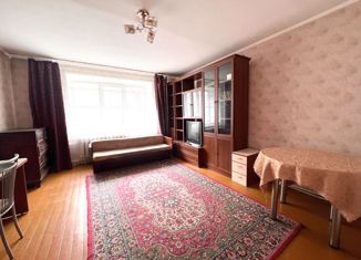 Продается 1-комнатная квартира, 36 м2, Курган, улица Максима Горького, 188