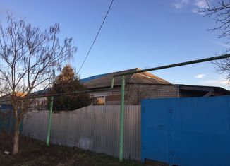 Продаю дом, 64.6 м2, село Лизиновка, улица Ленина