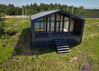 Дом на продажу, 107 м2, СНТ Радость