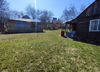 Продаю дом, 25 м2, СНТ Сад № 13 КМПО