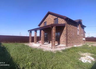 Дом на продажу, 160 м2, садовое товарищество Ивушка, Ягодная улица, 2