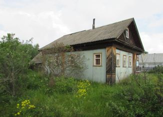 Продается дом, 22.9 м2, деревня Слободки, Садовая улица, 17
