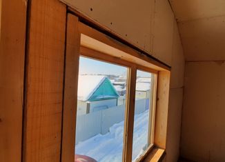 Продается дом, 25 м2, Ангарск, 6-я улица