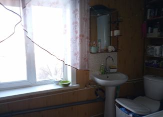 Продажа дома, 63.4 м2, Зея, Лесная улица, 47