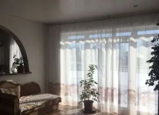 Продажа дома, 95 м2, посёлок городского типа Безенчук, улица Пушкина, 41А