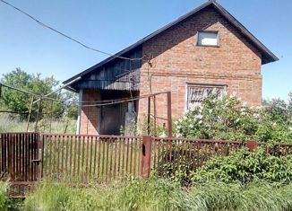Продам дом, 50 м2, Батайск, Жасминовая улица, 702