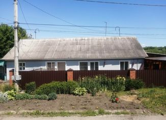 Продажа дома, 105 м2, Донской, Донской переулок, 21