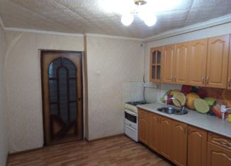 Продажа однокомнатной квартиры, 34.8 м2, село Раевский, Крупская улица, 66А