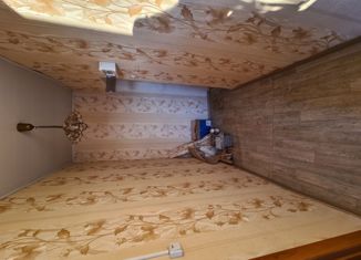 1-ком. квартира на продажу, 26.8 м2, Балахна, улица Челюскинцев, 7