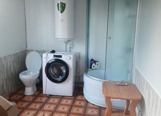 Продам дом, 40 м2, СНТ Радон № 1