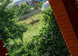 Продам участок, 7 сот., Туймазы, Дачная улица