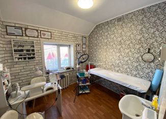 Продам офис, 8.2 м2, Бурятия, улица Бабушкина, 30А