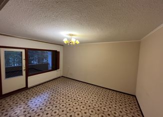 Продам 1-ком. квартиру, 34.1 м2, Костомукша, Октябрьская улица, 3