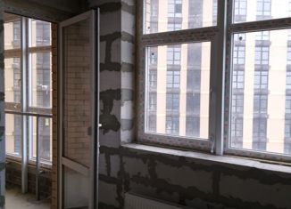 Продажа 1-ком. квартиры, 39.24 м2, Ростов-на-Дону, Красноармейская улица, 157Вс1, ЖК Рубин