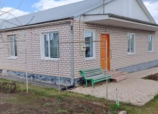 Дом на продажу, 60.5 м2, село Плешаново, улица Осипова, 68