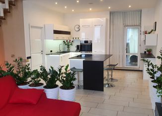 Продается дом, 150 м2, деревня Раёво