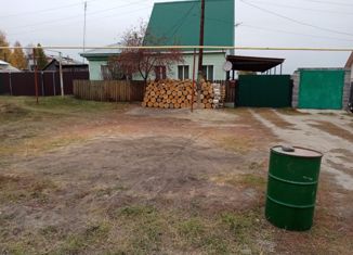 Продаю дом, 71 м2, рабочий посёлок Колывань, Северная улица, 28