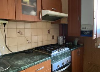 Продается трехкомнатная квартира, 68.6 м2, Иваново, улица Мархлевского, 31, Фрунзенский район