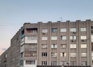 Продается однокомнатная квартира, 12.1 м2, Кемеровская область, улица Сибиряков-Гвардейцев, 1