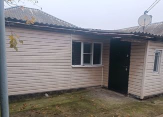 Продам дом, 67 м2, Белореченск, Центральная площадь