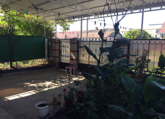 Продажа дома, 200 м2, хутор Красный, Кооперативная улица