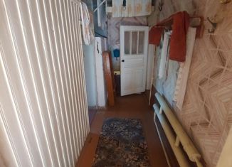 Продаю дом, 62.1 м2, Кинешма, Каховская улица, 74