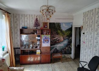 Продаю дом, 91.3 м2, деревня Быковка, деревня Быковка, 24