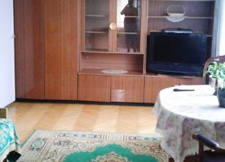 Продам 3-комнатную квартиру, 64 м2, Зеленоград, Зеленоград, к349