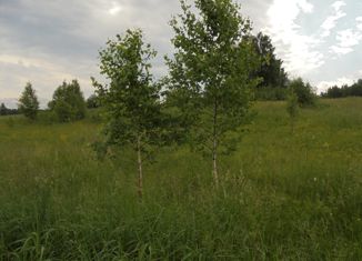 Продажа земельного участка, 6 сот., Салехард, Казачья улица