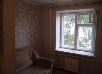 Продам 1-комнатную квартиру, 12 м2, Йошкар-Ола, улица Прохорова, 22