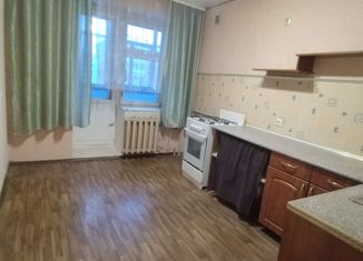 Продается однокомнатная квартира, 42.1 м2, Череповец, Городецкая улица, 4