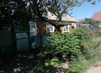 Продаю дом, 79 м2, посёлок Рассвет, Донская улица, 29