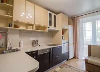 Продаю трехкомнатную квартиру, 62.4 м2, Спасск-Дальний, Кустовиновская улица, 7