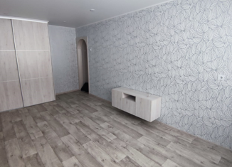 Продам 1-ком. квартиру, 29.9 м2, Кумертау, Шахтостроительная улица, 31