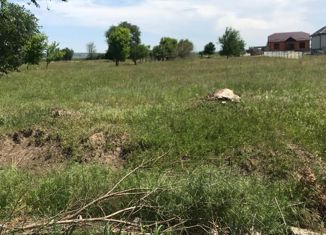 Участок на продажу, 15 сот., поселок Эркен-Шахар, Элеваторная улица