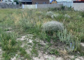 Продажа земельного участка, 8 сот., Воронеж, Коминтерновский район, улица Фёдора Сушкова, 15