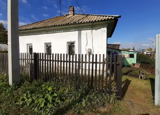 Продается дом, 30.1 м2, Топки, улица Розы Люксембург, 33