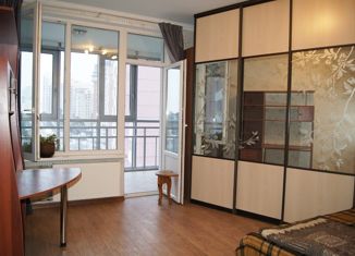 Продажа квартиры студии, 43 м2, Сестрорецк, Дубковское шоссе, 38