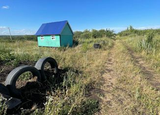 Земельный участок на продажу, 10 сот., деревня Ляхово