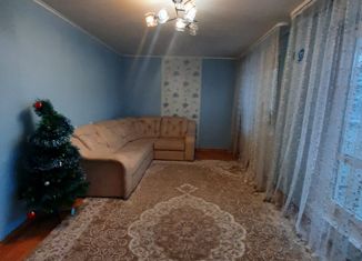 Продаю 2-комнатную квартиру, 52.7 м2, Пермь, шоссе Космонавтов, 166Г, ЖК Великан