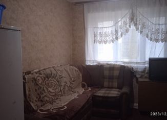 Продается комната, 90 м2, Ростов-на-Дону, Киргизская улица, 8