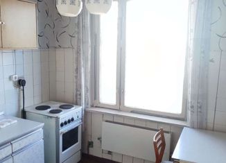 3-ком. квартира на продажу, 60 м2, Москва, Борисовский проезд, 12к1, Борисовский проезд