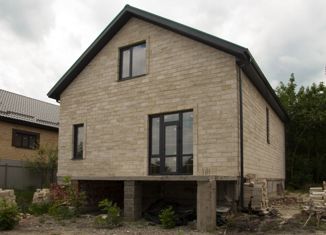 Продается дом, 168.1 м2, Ставрополь, улица Ляпидевского, 60, микрорайон № 16