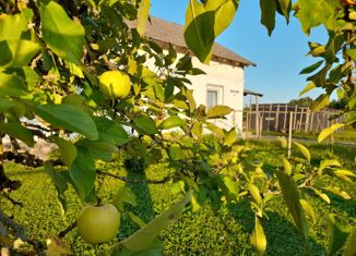 Продаю дом, 120 м2, поселок Свобода