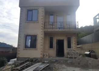 Дом на продажу, 140 м2, село Весёлое, улица Мира, 23