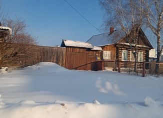 Продам дом, 30 м2, село Битимка, Луговая улица, 1А