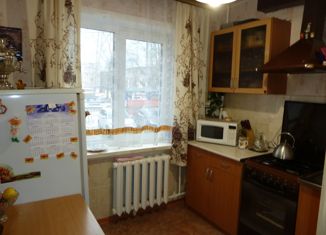 Продается двухкомнатная квартира, 48.5 м2, Северодвинск, улица Капитана Воронина, 14