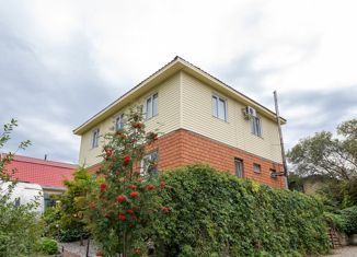 Продажа дома, 129.4 м2, Хабаровск, Корабельный переулок, 1