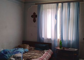 Продам дом, 260 м2, хутор Абрамовка, Набережная улица, 17