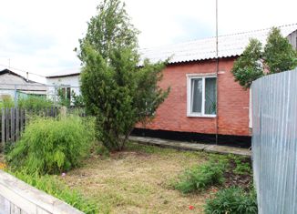 Продаю дом, 61.2 м2, село Мельничное, Центральная улица